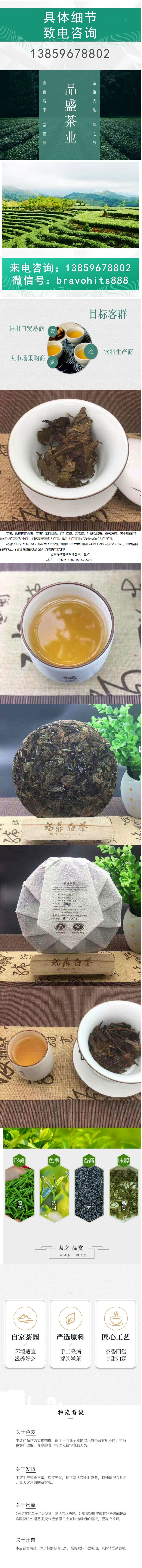 蜜兰香碳焙浓香型白茶寿眉散茶茶叶大量采购.jpg