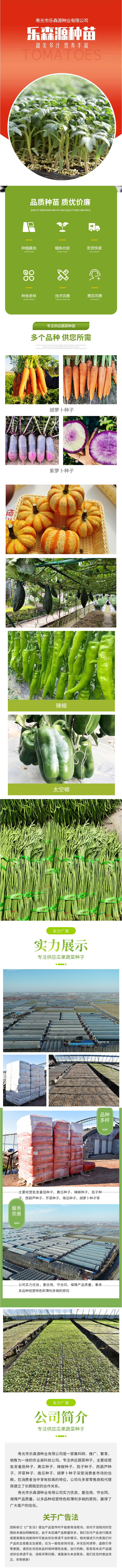 绿色长豆角-豇豆蔬菜种子-阳台种菜-青条高发芽率-乐森源种业.jpg